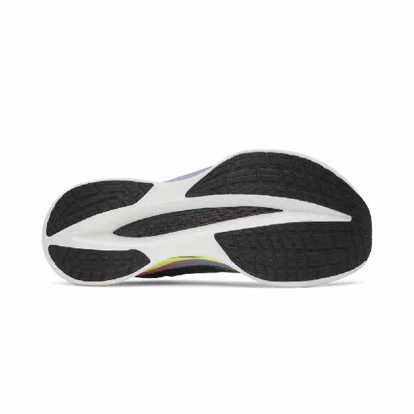 Under Armour UA Velociti Elite 3