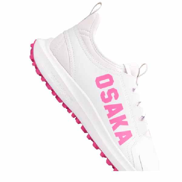 Osaka Furo Electric Fuchsia