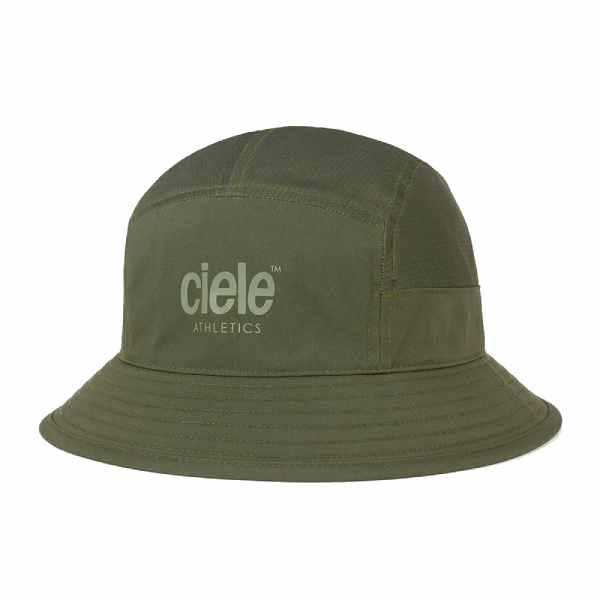 Ciele GOBucket - Comp - Athletics Kombu