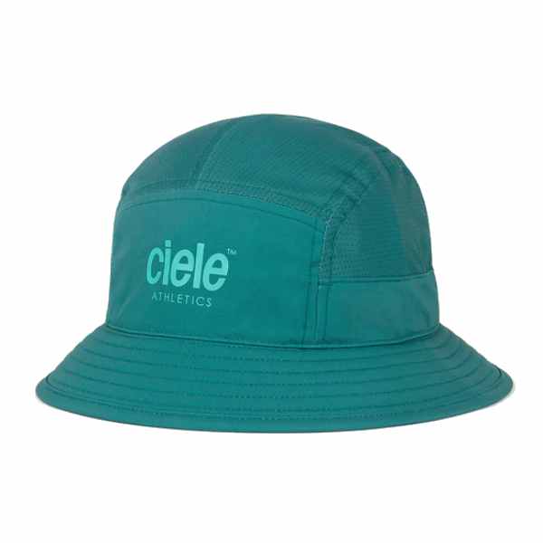 Ciele GOBucket - Comp - Athletics Harbor