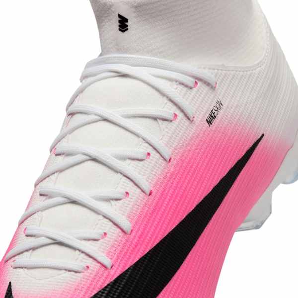 Nike Mercurial Superfly 11 Academy