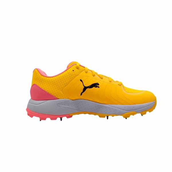 Puma Spike 24.2 Sun Stream