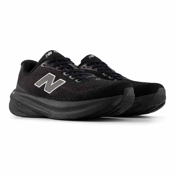 New Balance Fresh Foam X 860v15 Black 2e