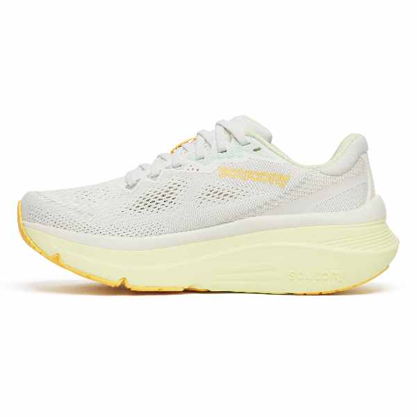 Saucony Guide 19 Ivory/Tender