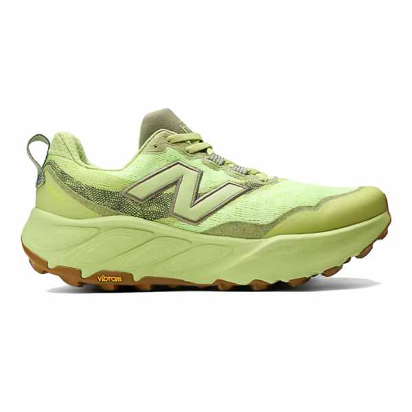 New Balance Fresh Foam X Hierro v9 Afterglow Men