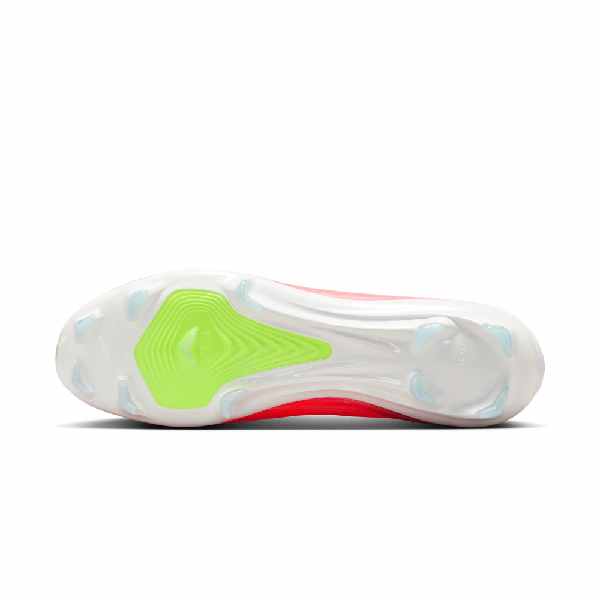 Nike Mercurial Superfly 11 Pro