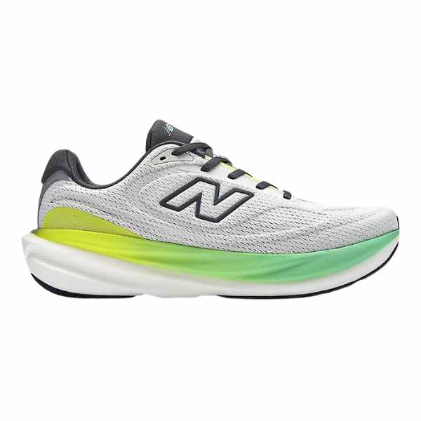 New Balance Infinion 1080V15 Reflection/Graphite/Deep End 2e
