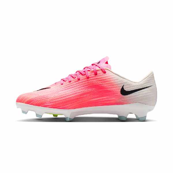 Nike Mercurial Superfly 11 Pro