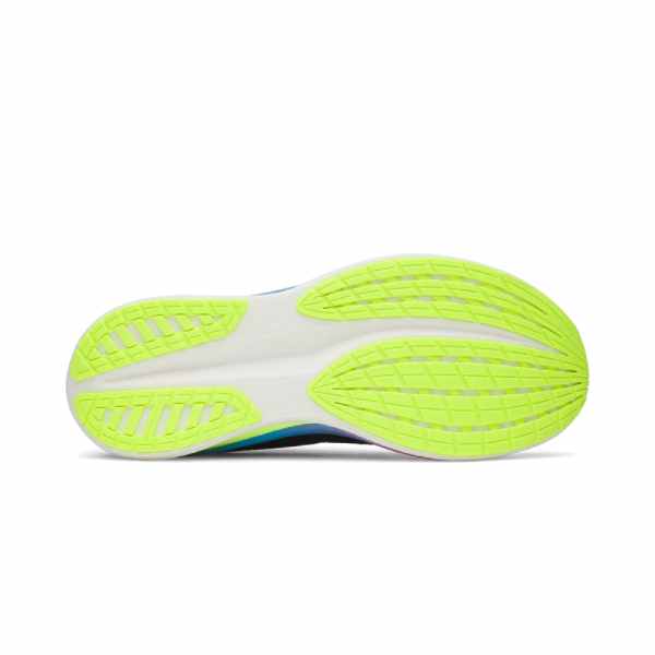 Under Armour Velociti SPD Black Men