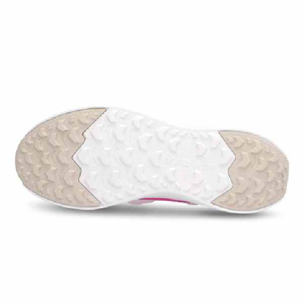 Osaka Furo Play Electric Fuchsia