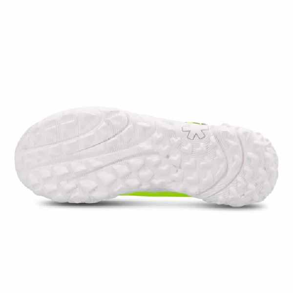 Osaka Kai MK1 Pro Tour Fluorescent Lime
