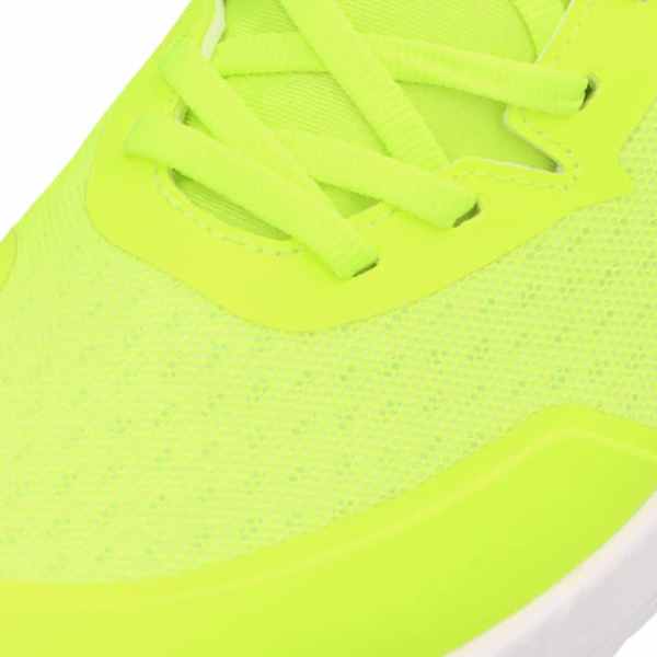 Osaka Kai MK1 Pro Tour Fluorescent Lime