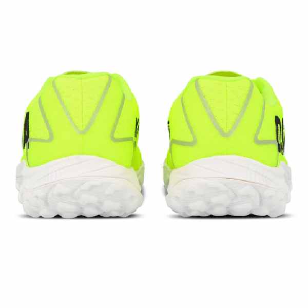 Osaka Kai MK1 Pro Tour Fluorescent Lime