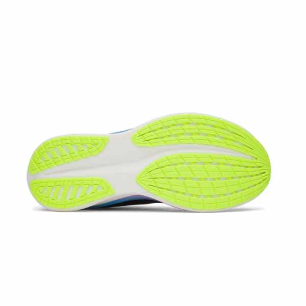 Under Armour Velociti SPD Black Women