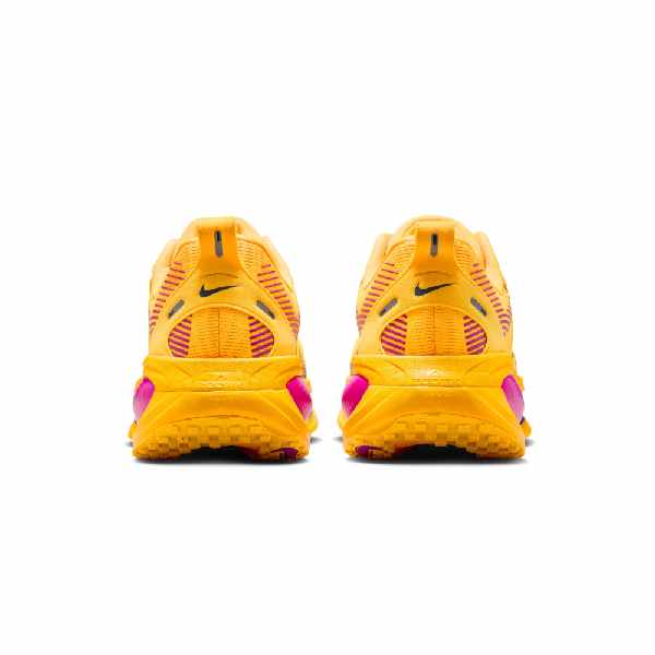Nike Vomero 18 Citron Pulse/Laser Orange