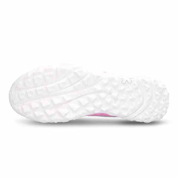 Osaka Kai MK1 Pro Tour Electric Fuchsia