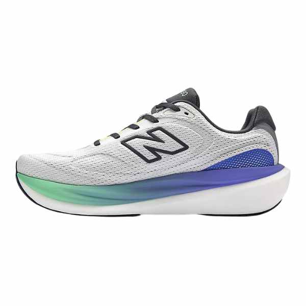 New Balance Infinion 1080V15 Reflection/Graphite/Deep End 2e