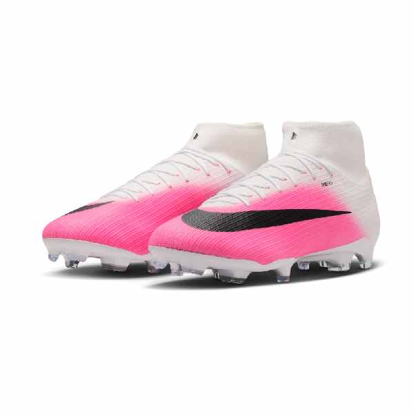 Nike Mercurial Superfly 11 Academy