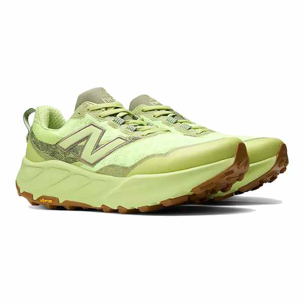 New Balance Fresh Foam X Hierro v9 Afterglow Men