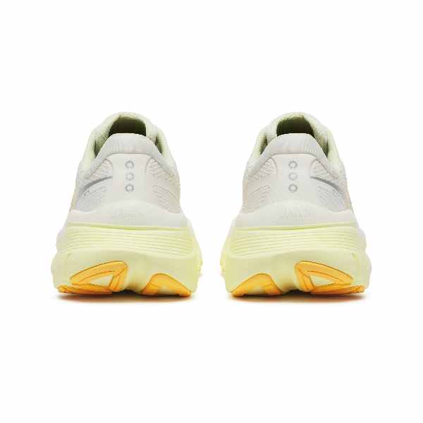 Saucony Guide 19 Ivory/Tender