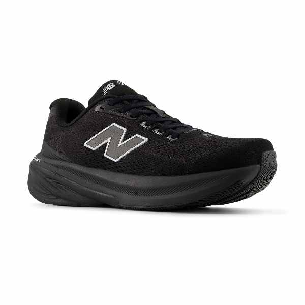 New Balance Fresh Foam X 860v15 Black 2e