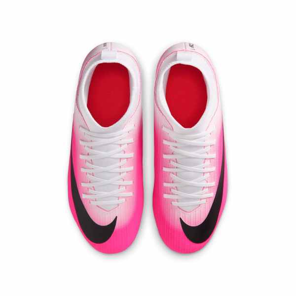 Nike Jr. Mercurial Superfly 11 Club