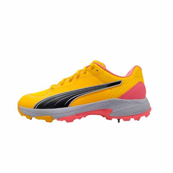 Puma Spike 24.2 Sun Stream