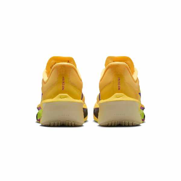 Nike Zoom Fly 6 Citron Pulse/Volt Ice Men - SportSA