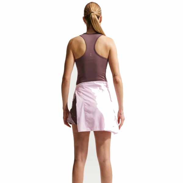 Nike Tempo Swoosh Run Dri-FIT Running Tank Top Tattoo