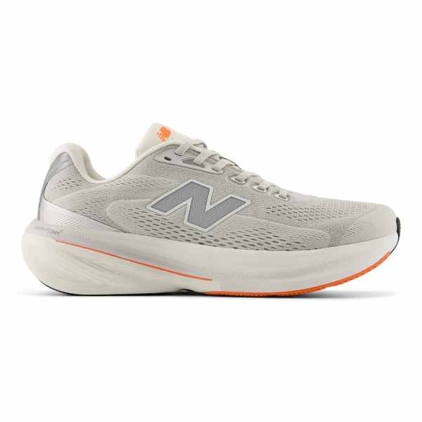 New Balance Fresh Foam X 860v15 Grey Matter 2e