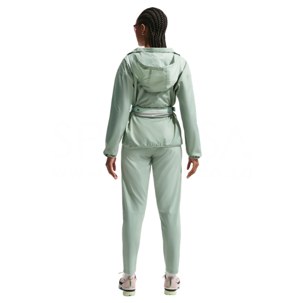 Nike Tempo Repel Running Jacket Steam