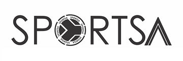 SportSA logo