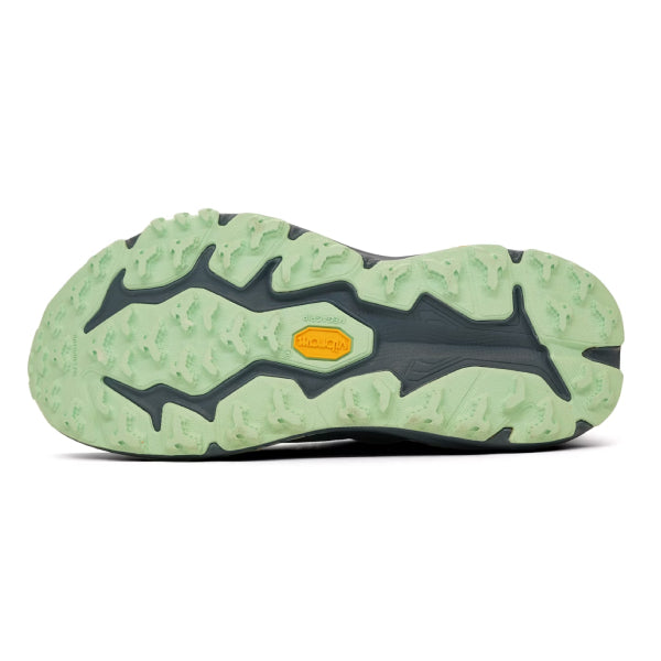 Hoka Speedgoat 6 Moonlight / Thunder Cloud