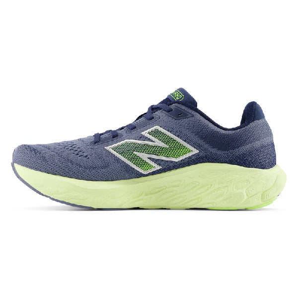 New Balance Fresh Foam X 880v14  Arctic Grey