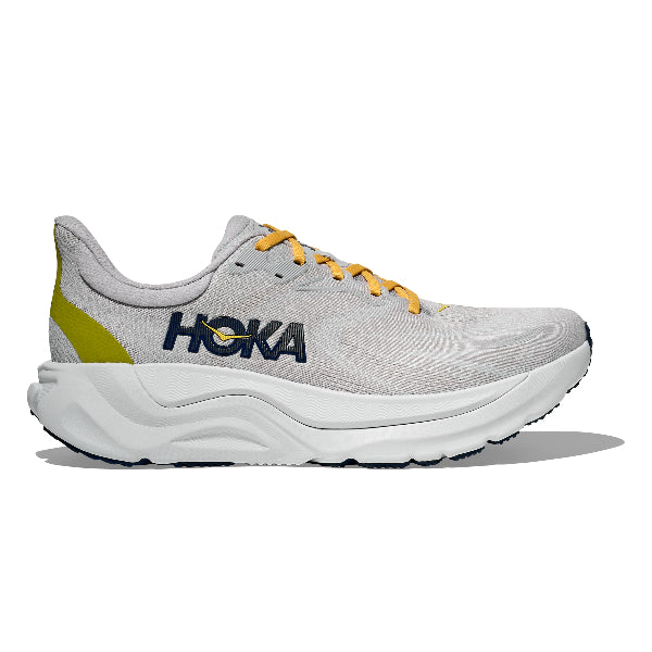 Hoka Arahi 8 Wide