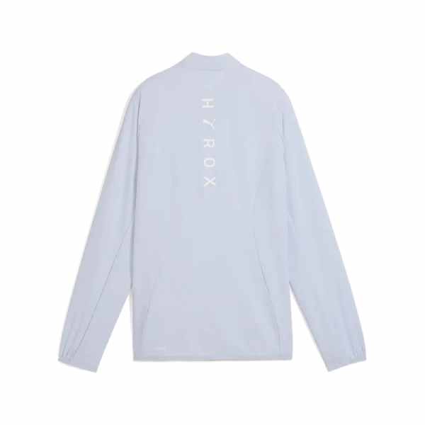 Puma x HYROX Ultraweave Jacket