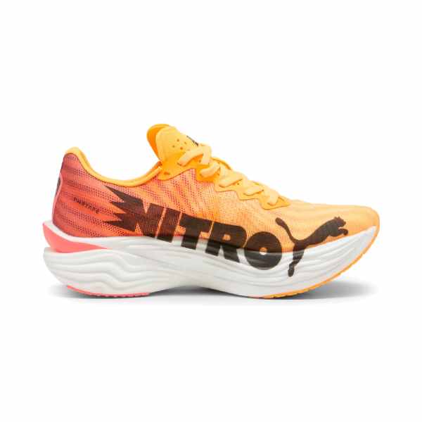 Puma Deviate NITRO Elite 3 Fire