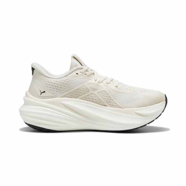 Puma MagMax NITRO 2 Warm White Women