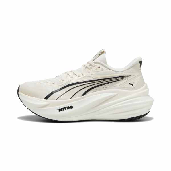 Puma MagMax NITRO 2 Warm White Women