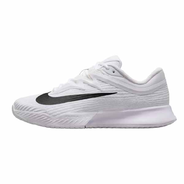 Nike Vapor Pro 3 White/Black