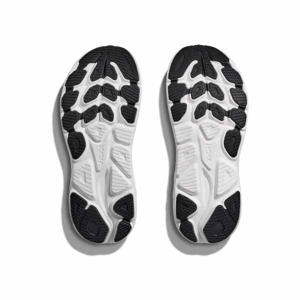 Hoka Clifton 10 Sea Glass