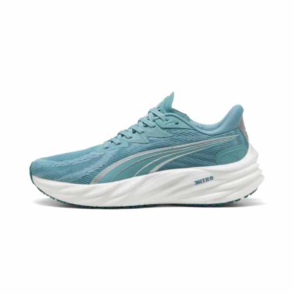 Puma Velocity NITRO™ 4 Baltic Sea Blue