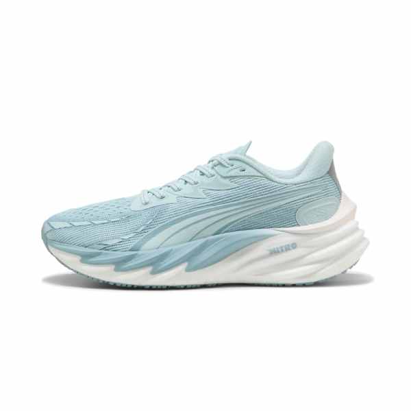 Puma Velocity NITRO™ 4 Fresh Water