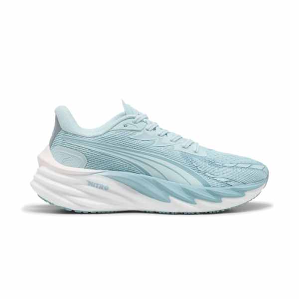 Puma Velocity NITRO™ 4 Fresh Water