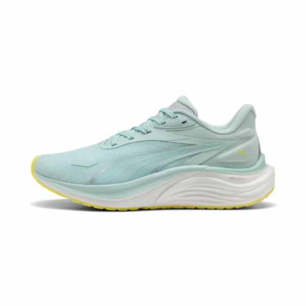 Puma Electrify NITRO 4  Fresh Water