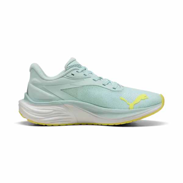 Puma Electrify NITRO 4  Fresh Water
