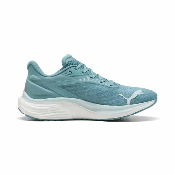 Puma Electrify NITRO 4 Baltic Sea Blue