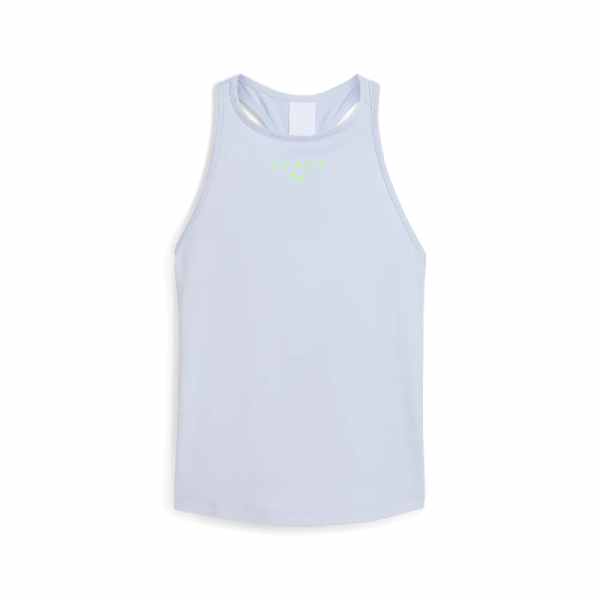 PUMA x HYROX Cloudspun Racerback Cool Weather