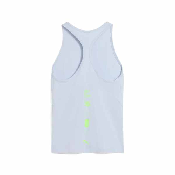 PUMA x HYROX Cloudspun Racerback Cool Weather