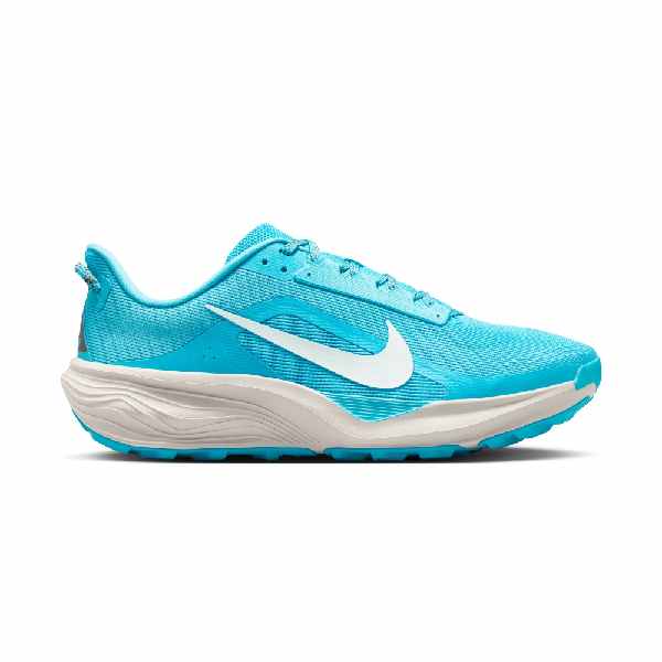 Nike ACG Pegasus Trail Baltic Blue